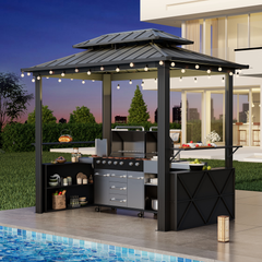 grill-shelter