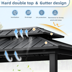 grill-shelter