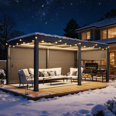 pergola-with-lights