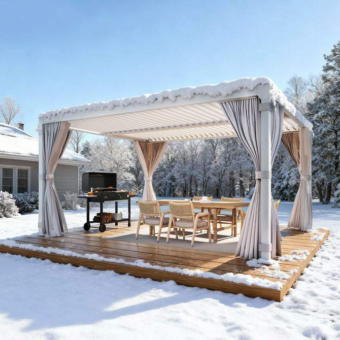 aluminum-louvered-pergola