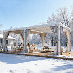 outdoor-curtains-for-pergola