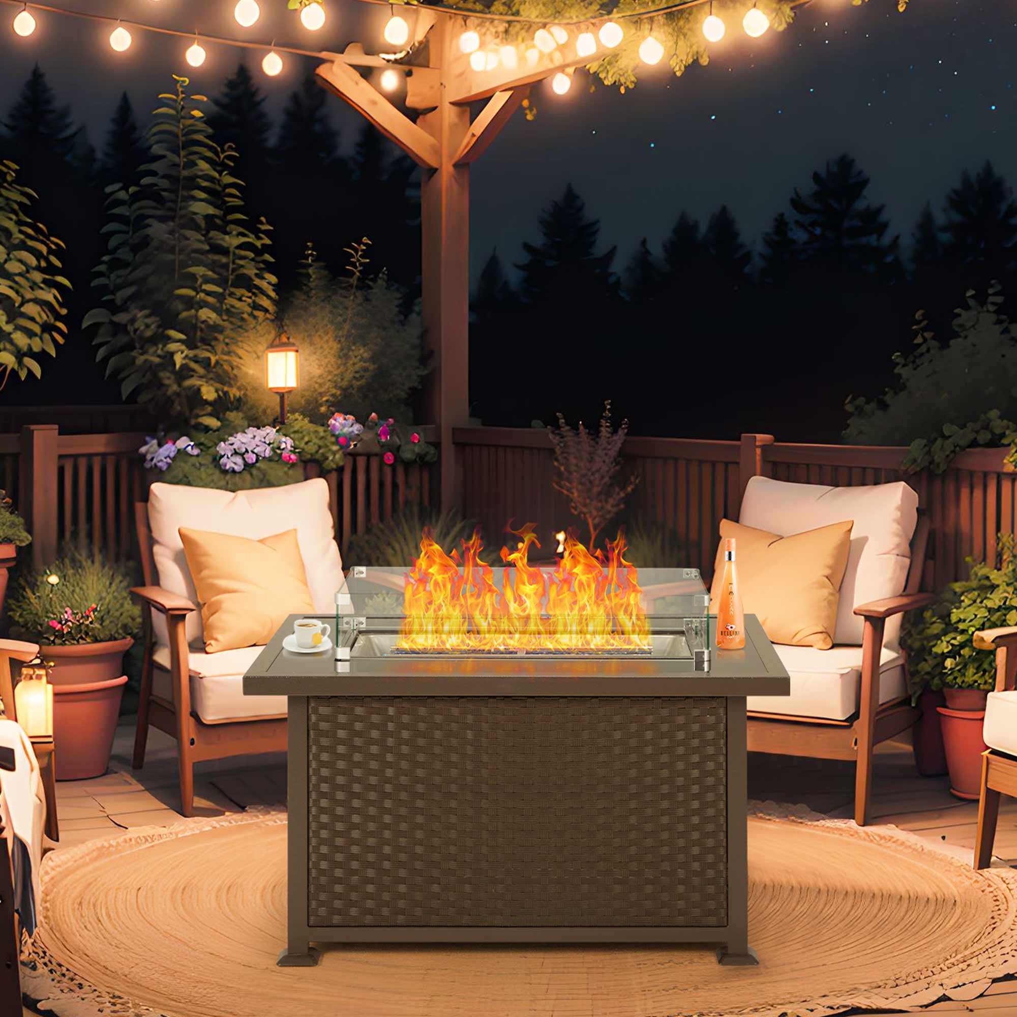 outdoor-thanksgiving-decor