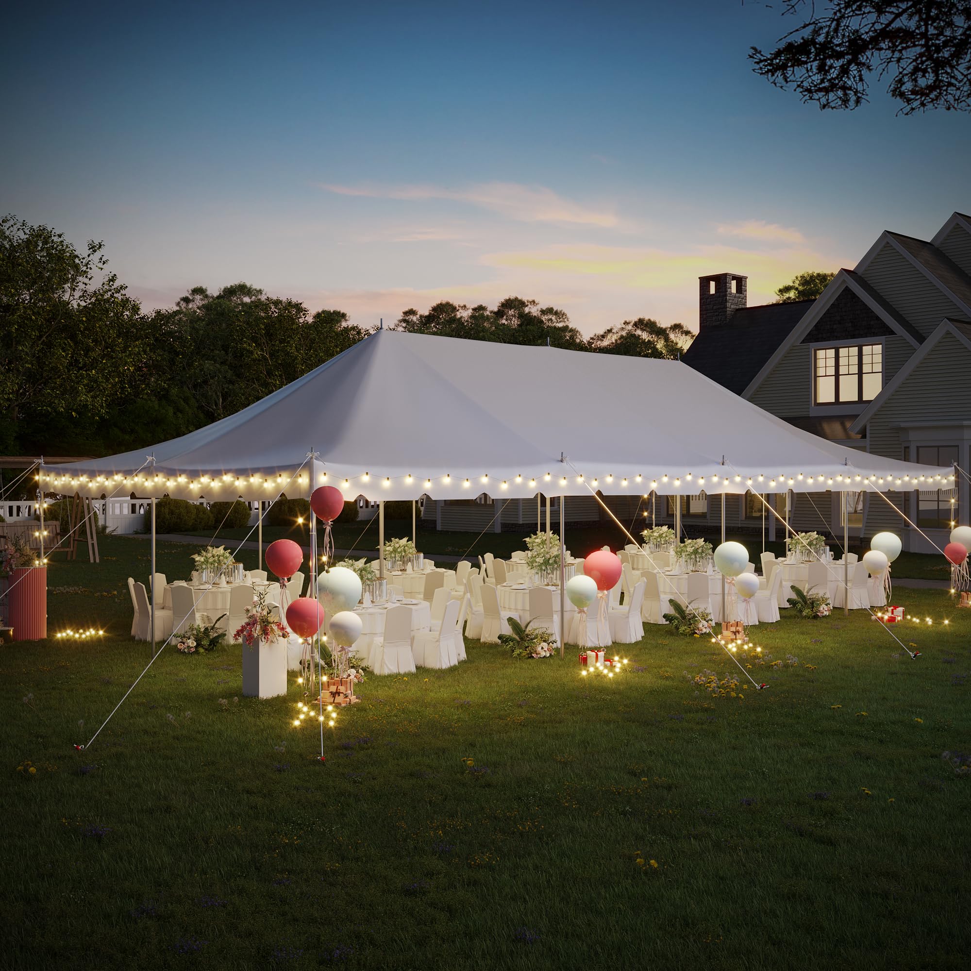 outdoor-thanksgiving-decor