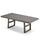 Medium Table