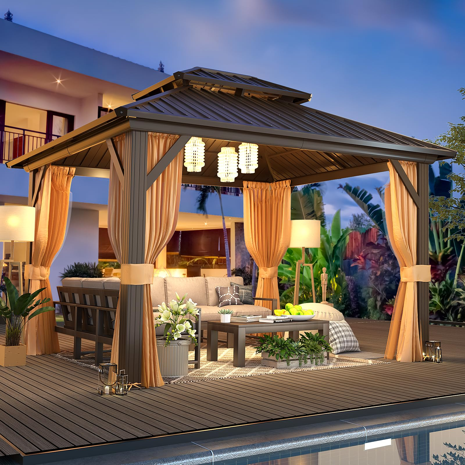 gazebo-ideas