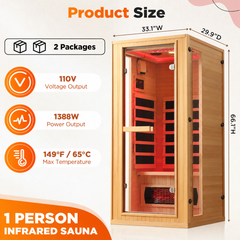 1-person-infrared-sauna