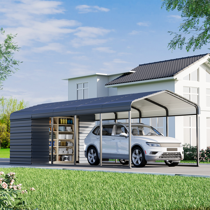 carport-shed
