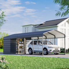 carport-shed