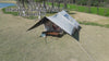 EROMMY Blow Up Camping Tent
