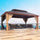 12 x 16<br/>Wood Grain Frame