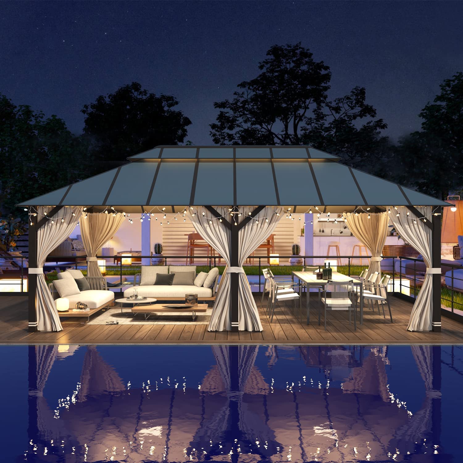 gazebo-ideas