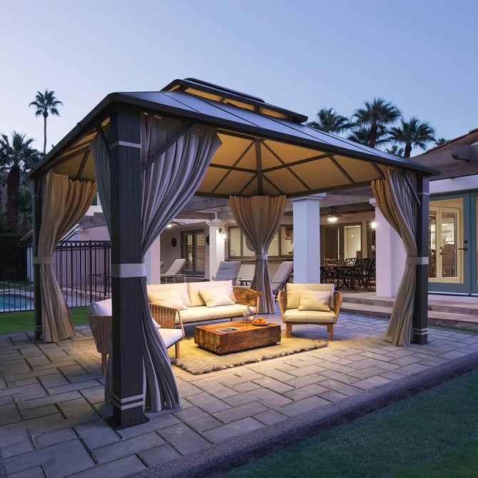 hard-top-gazebo-10x12